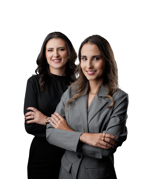 Equipe Regulariz.ark